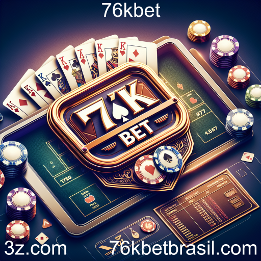 A Ascensão dos Jogos de Cartas na Era Digital
