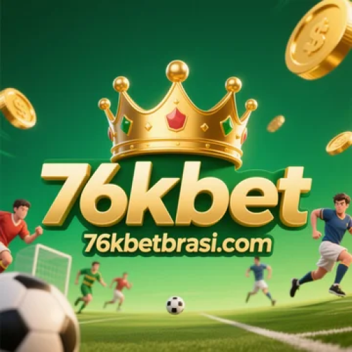 76kbet
